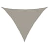 Light_grey