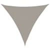 Light_grey