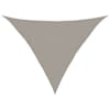 Light_grey