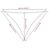 Toote pisipilt  10 / 10