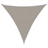 Light_grey