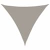 Light_grey