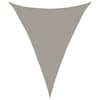 Light_grey