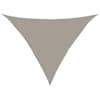 Light_grey