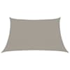 Light_grey