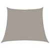Light_grey