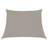 Light_grey