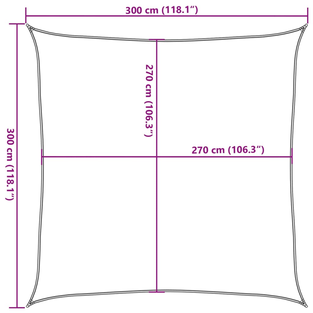 Bild 154 von 202