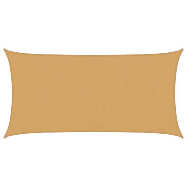 Kuvatakse tootepilt 1 / 10