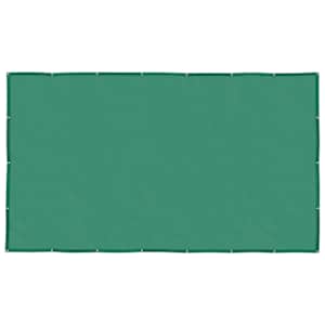 Síť na přívěsný vozík zelená 2 x 3,5 m HDPE - obrázek 2