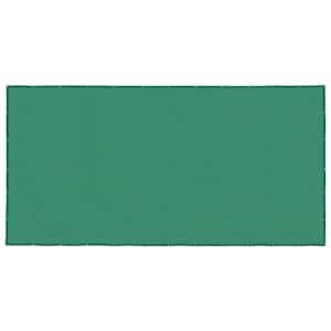 Síť na přívěsný vozík zelená 3 x 6 m HDPE - obrázek 2