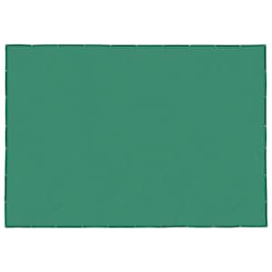 Síť na přívěsný vozík zelená 3,5 x 5 m HDPE - obrázek 2