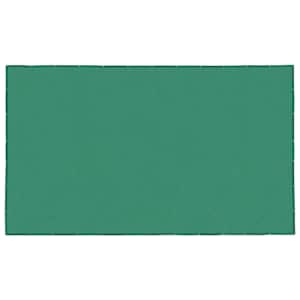 Síť na přívěsný vozík zelená 3,5 x 6 m HDPE - obrázek 2