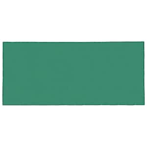 Síť na přívěsný vozík zelená 3,5 x 8 m HDPE - obrázek 2