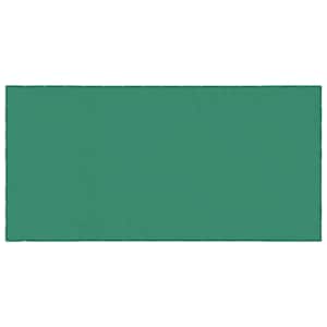 Síť na přívěsný vozík zelená 4 x 8 m HDPE - obrázek 2