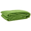 Light_green