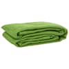 Light_green
