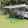 Toote pisipilt  2 / 7
