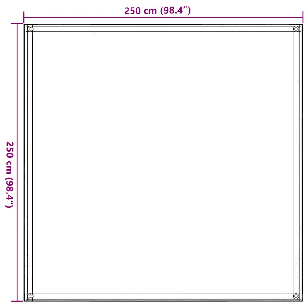 width=274