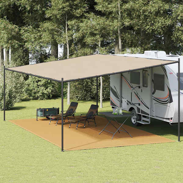 Kuvatakse tootepilt 2 / 7
