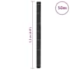 Toote pisipilt  8 / 8