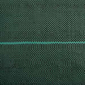 Mulčovací textilie zelená 0,5 x 5 m PP - obrázek 7