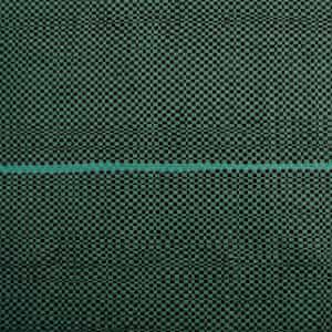 Mulčovací textilie zelená 2 x 10 m PP - obrázek 7