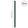 Toote pisipilt  8 / 8