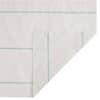 Toote pisipilt  6 / 7