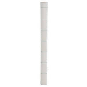 Membrana za plevel bela 1,5x10 m PP