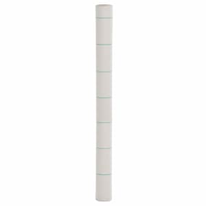 Mulčovací textilie bílá 1,5 x 25 m PP - obrázek 1