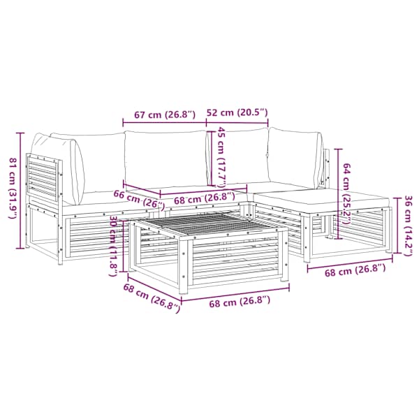 Toote pisipilt  14 / 15