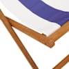 Toote pisipilt  10 / 12