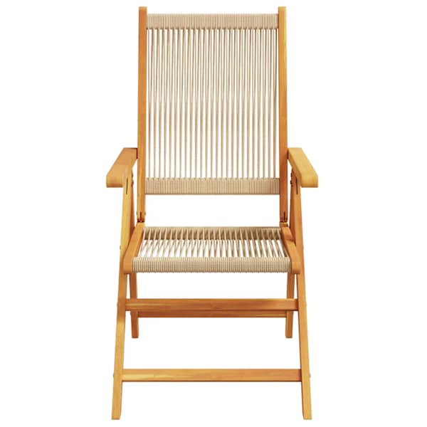 Kuvatakse tootepilt 4 / 10