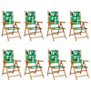 Leaf_pattern