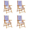 Blue_and_white