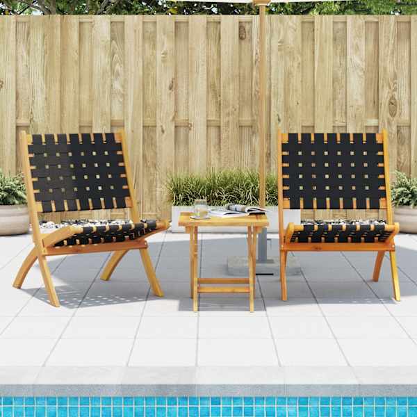 Kuvatakse tootepilt 2 / 8