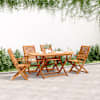 Toote pisipilt  2 / 9
