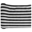 Anthracite_and_white