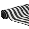 Toote pisipilt  3 / 8