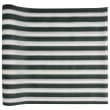 Green_and_white