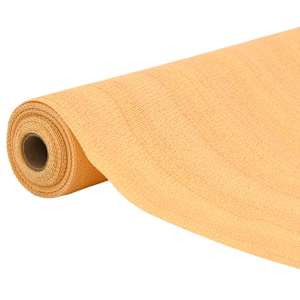 Stínící tkanina písková 1,8 x 10 m HDPE 75 g/m² - obrázek 3