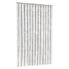 Light_grey_and_white