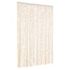 Beige_and_white