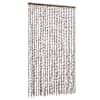 Taupe_and_white