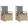 Beige_and_grey
