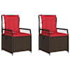 Brown_and_red