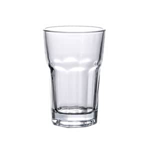 Sklenice 6 ks 295 ml - obrázek 3