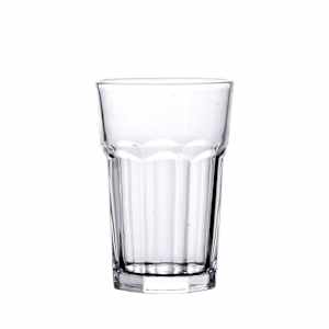 Sklenice 6 ks 415 ml - obrázek 3