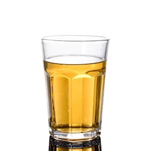 Sklenice 6 ks 415 ml - obrázek 4